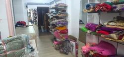 Chander Road (D8), Shop House #570486161